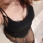 Nelliy Sofía (Foto #4)