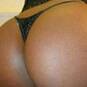 Nelliy Sofía (Foto #9)