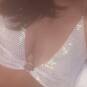 Nelliy Sofía (Foto #11)