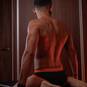 Brunno Latn XL (Foto #11)