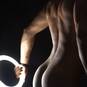 Brunno Latn XL (Foto #9)