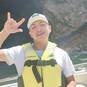 Brunno Latn XL (Foto #8)