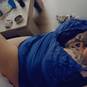 Nathalie (Foto #8)