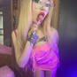 Dasha (Foto #5)