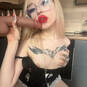 Dasha (Foto #4)