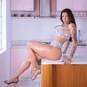 Angel (Foto #51)