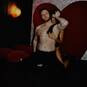 Dean (Foto #7)