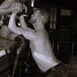 Dean (Foto #2)