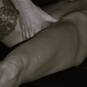 Dean (Foto #5)