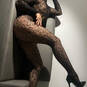 Isabel (Foto #17)