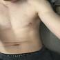 Anthony (Foto #2)