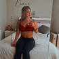 Mariel Ailen (Foto #2)