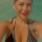 Mariel Ailen (Foto #6)