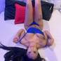 BIA (Foto #7)
