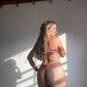 Anahi (Foto #11)