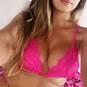 Anahi (Foto #9)
