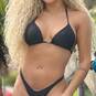 Blonde sexy (Foto #29)