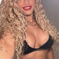 Blonde sexy (Foto #35)