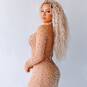 Blonde sexy (Foto #22)