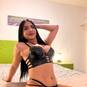 Angela ts (Foto #34)
