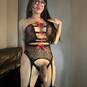 Angela ts (Foto #7)