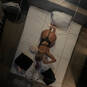 Stephie (Foto #8)