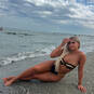 Stephie (Foto #12)