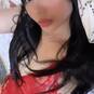 Bruna (Foto #10)