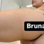 Bruna (Foto #5)