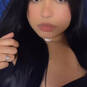 Bruna (Foto #2)