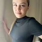 Lili (Foto #12)