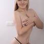 Lili (Foto #3)