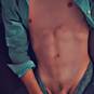 Chris (Foto #4)