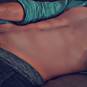 Chris (Foto #2)