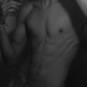 Chris (Foto #3)
