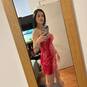 Gabyzinha (Foto #5)