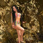 Pamela (Foto #4)