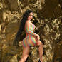 Pamela (Foto #5)