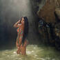 Pamela (Foto #6)
