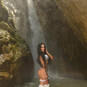 Pamela (Foto #7)
