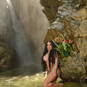 Pamela (Foto #12)
