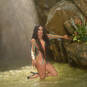 Pamela (Foto #13)