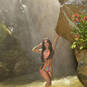 Pamela (Foto #14)