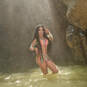 Pamela (Foto #15)
