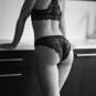 Noor (Foto #4)