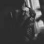 Noor (Foto #1)