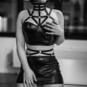 Noor (Foto #2)