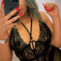 Rebecca Ferrari (Foto #17)