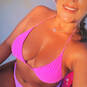 Rebecca Ferrari (Foto #16)