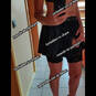 Lys (Foto #9)